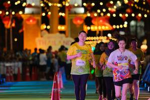 BIB: 50110, 800
                            <button type="button" onclick="openModal(21770435)" class="btn btn-primary btn-sm float-right btn-popup" data-toggle="modal" data-target=".modal-high-quality">
                        <i class="fas fa-shopping-cart"></i> Add to Cart
                    </button>
                                            <button type="button" onclick="isThisMe(21770435, true)" class="btn btn-success btn-sm float-right btn-popup btn-isme hidden" data-toggle="tooltip" data-placement="bottom" title="นี่คือรูปของคุณใช่ไหม คลิกที่นี่เพื่อเอาเข้าอัลบั้ม">
                        <i class="fas fa-plus"></i> Add to album
                    </button>
                    <button type="button" onclick="isThisMe(21770435, false)" class="btn btn-warning btn-sm float-right btn-popup btn-isnotme hidden">
                        <i class="fas fa-ban"></i> Remove from album
                    </button>